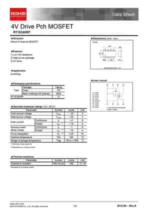 RT1E050RP
