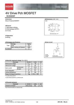 RU1E002SP
