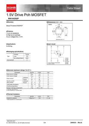 RW1A020ZP
