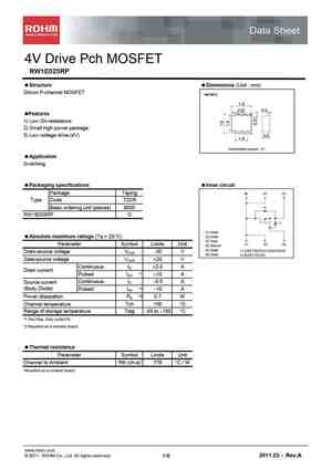 RW1E015RP
