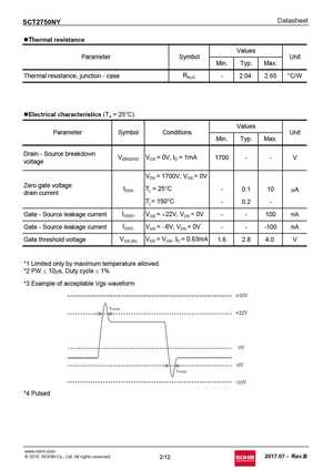 SCT2750NY
