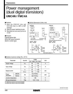 UMC4N
