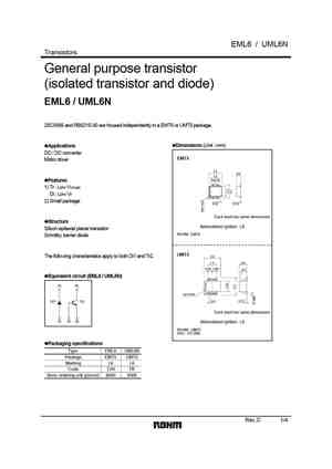 UML6N
