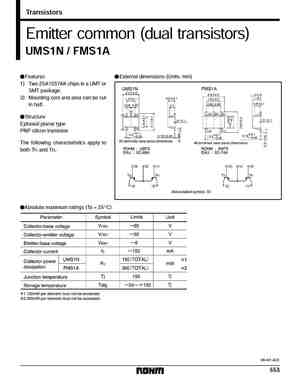 FMS1A
