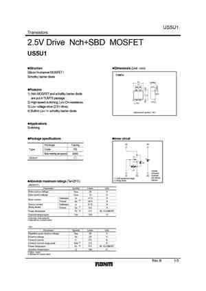 US5U1
