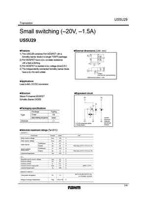 US5U29TR
