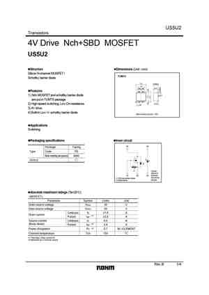 US5U29TR
