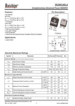 RU40C20M3
