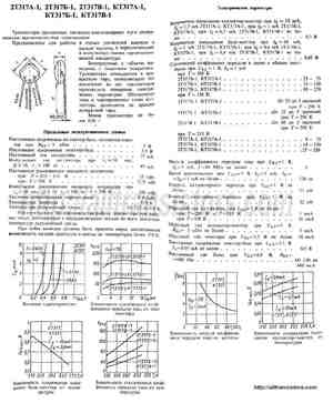 KT3170A-9
