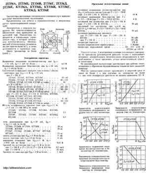 KT336G
