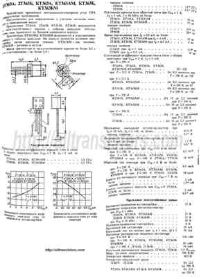 KT363B
