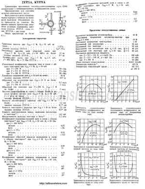 KT371A
