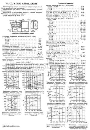 KT373A
