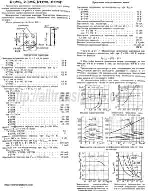 KT379A
