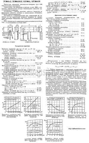 KT384AM-2
