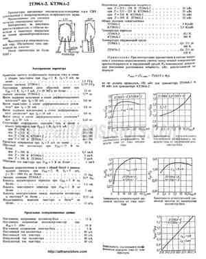 KT396A-9
