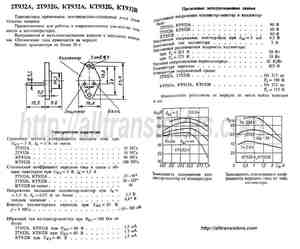 KT932A
