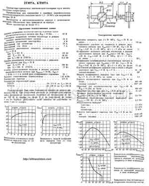 KT957A
