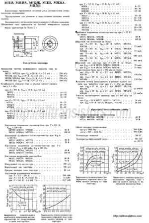 MP26A
