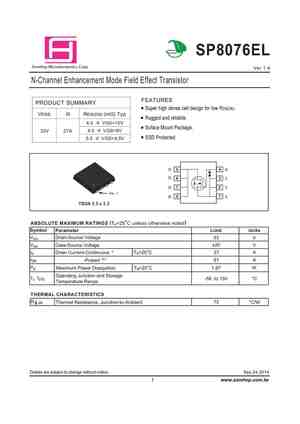 SP8076
