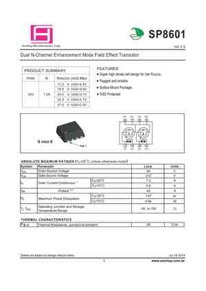 SP8608
