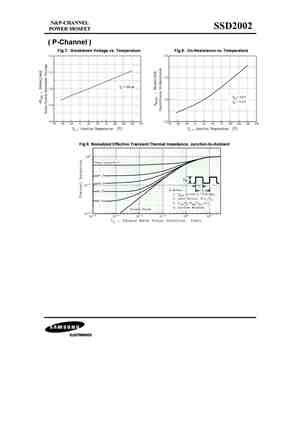 SSD20P06-135D