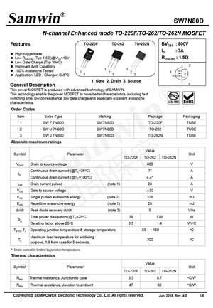 SWJ7N70K
