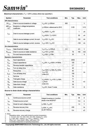 8N65KG-TF3T-T
