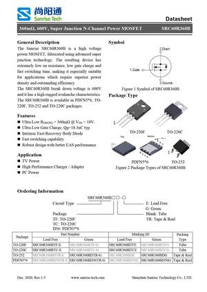 SRC60R420
