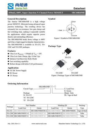 SRC60R680E
