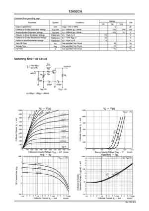 12A02MH-TL-E
