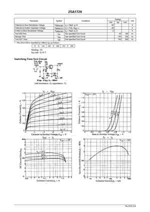 2SA1721R
