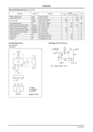 2SA2125-TD-H
