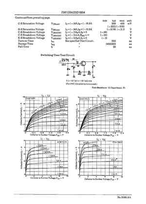 2SB1204S-TL-E
