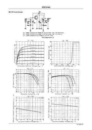 2SC3101
