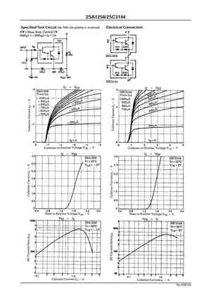 2SC3107
