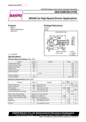 2SC3107
