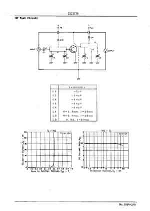 2SC3770-2