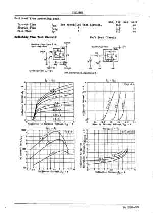 2SC3760
