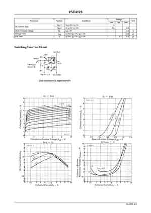 2SC4123
