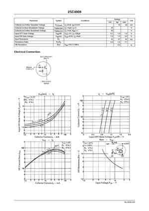 2SC4901
