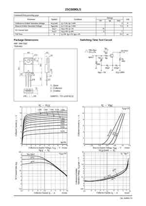 2SC6094
