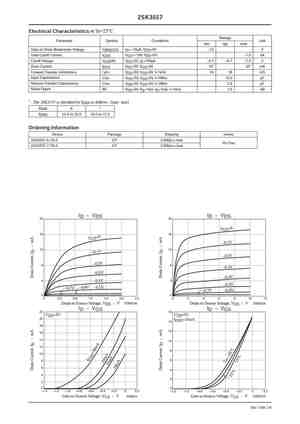 2SK3557-6-TB-E
