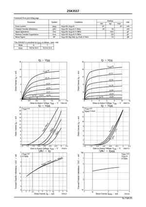 2SK3557-6-TB-E
