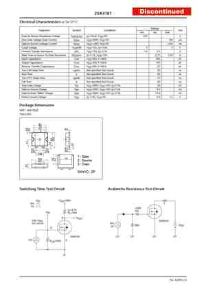 2SK4184-ZK
