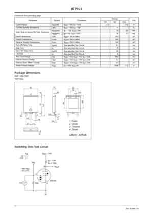 ATP106
