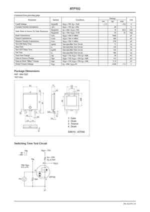 ATP106
