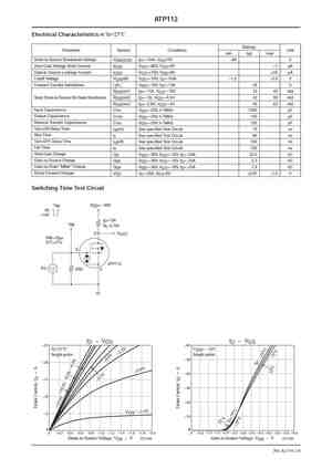 ATP114
