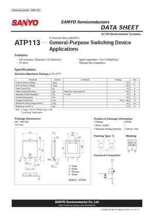 ATP114
