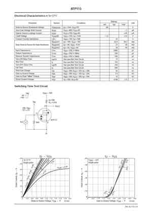 ATP114
